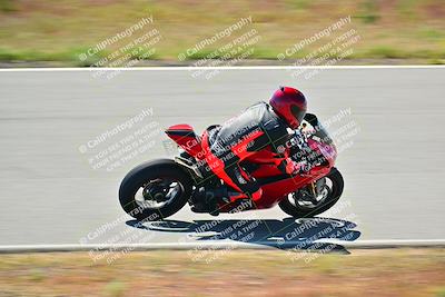media/Apr-20-2024-TrackXperience (Sat) [[8e083f9805]]/Level 1/Session 2 (Turns 3 4 and 5)/